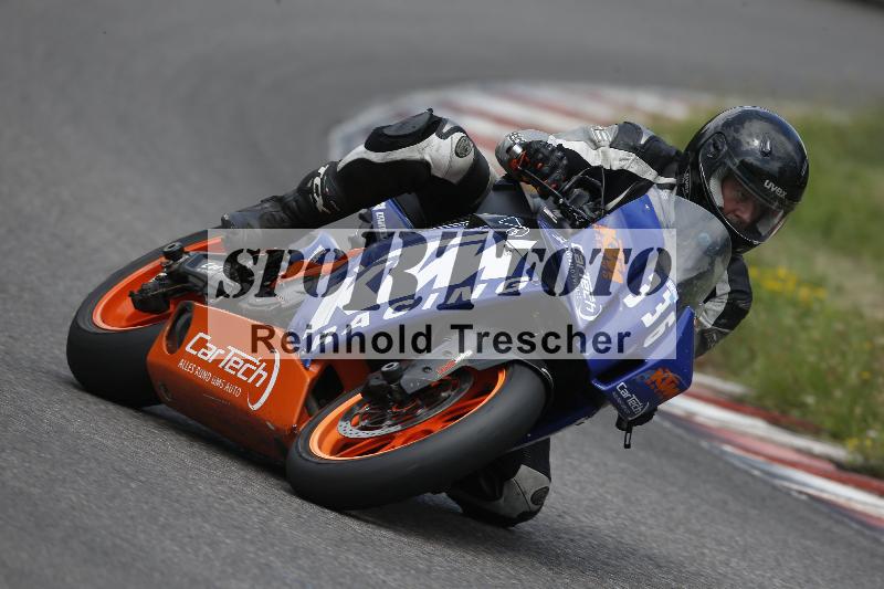 Archiv-2023/43 17.07.2023 Plüss Moto Sport ADR/Freies Fahren/336